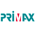 致伸科技股份有限公司