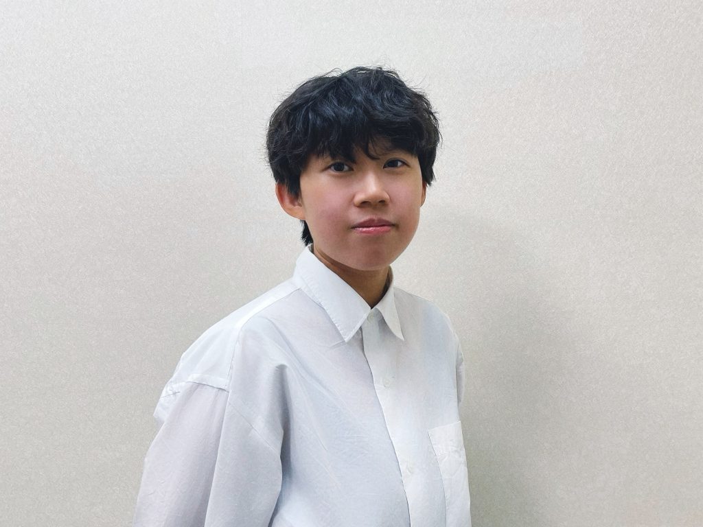 從零開始的冒險：新人工程師的第一場挑戰