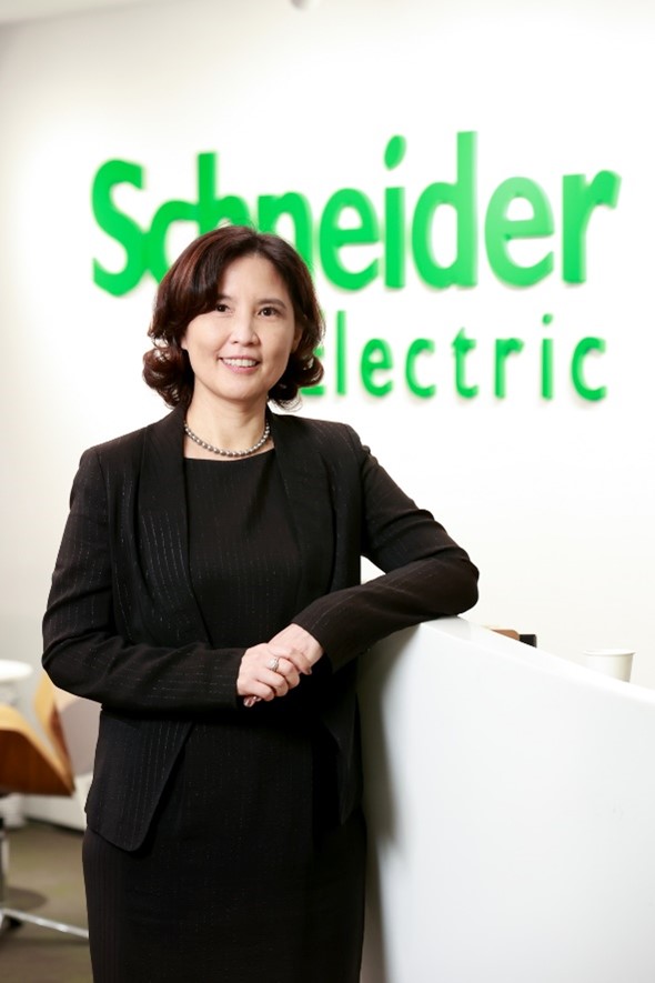 讓文化成為行動：IMPACT 理念的落地實踐