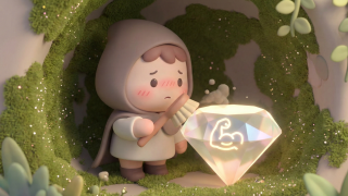 做不到的工作不必硬撐！內向人學會轉換「自卑特質」就能成功