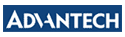 Advantech_研華股份有限公司