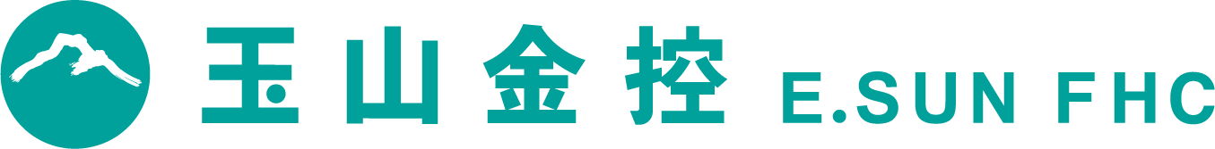 玉山金控