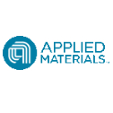 台灣應用材料股份有限公司