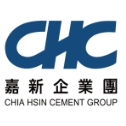 嘉新企業團_嘉新水泥股份有限公司