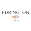 臺灣愛丁頓股份有限公司