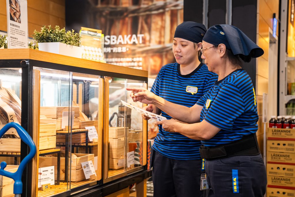 調整心態、放下身段,把握二度就業關鍵心法