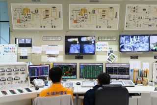 意想不到的鐵飯碗！「燒垃圾」公司如何做到非主管年薪近百萬、離職率僅6%？（由Cheers人才永續頻道授權轉載）