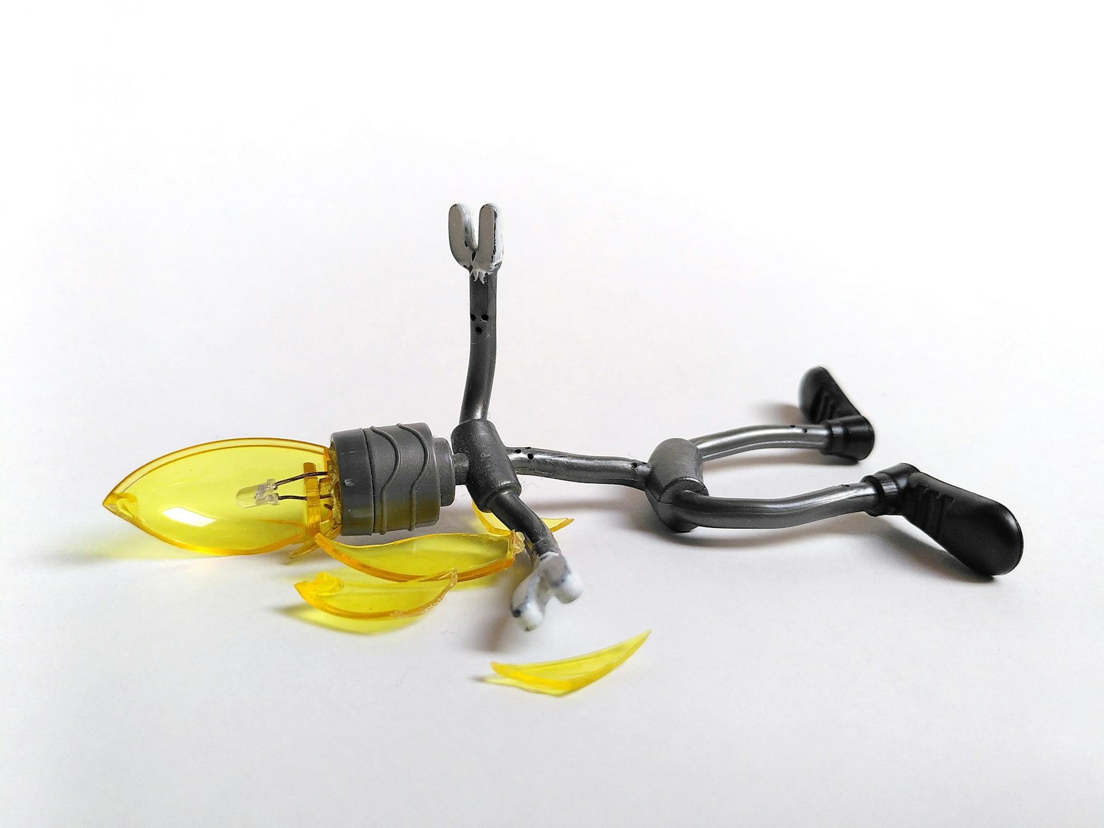 沒忙什麼卻累垮？用「職場鈍感力」破除3個容易被忽視的隱性過勞！