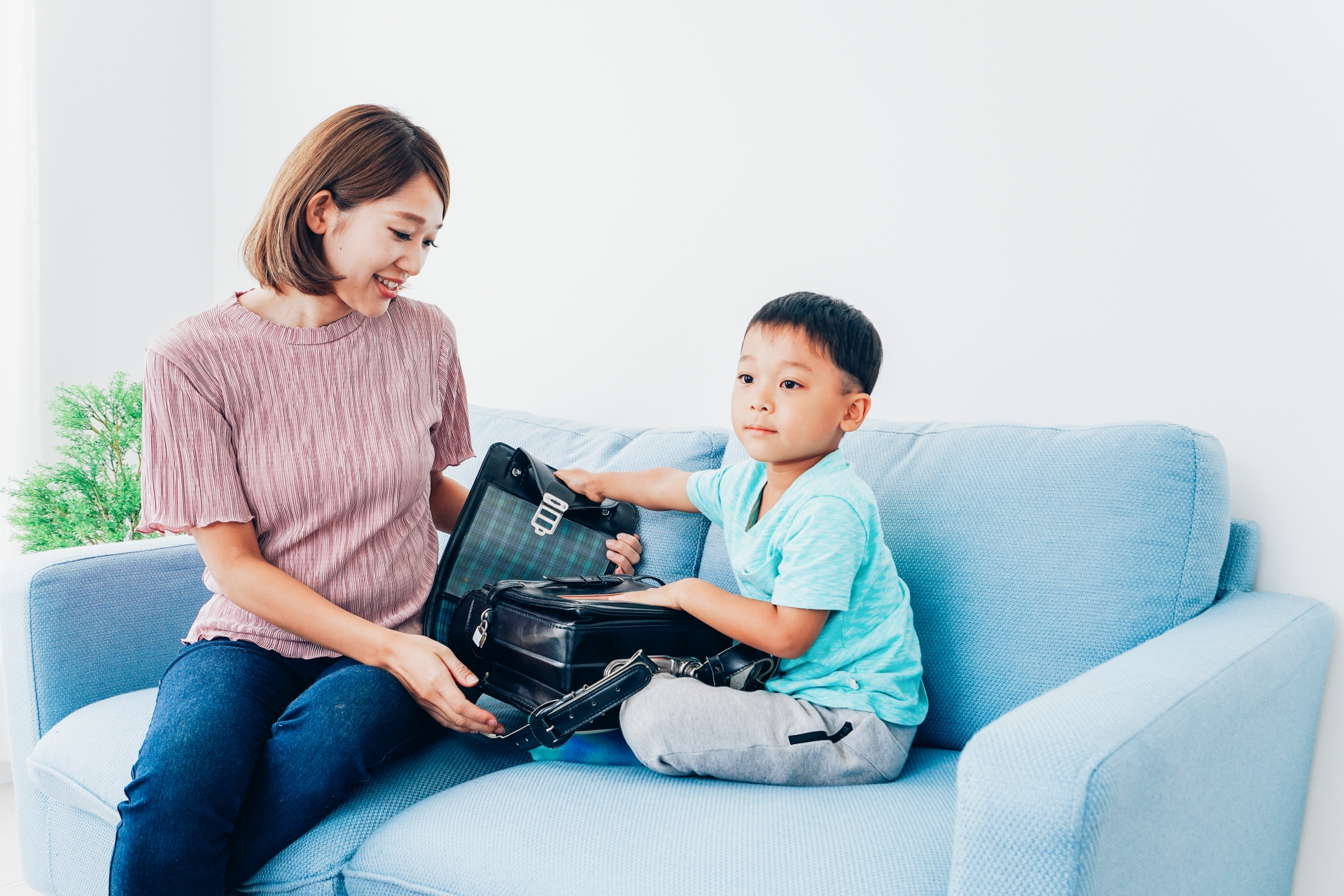 企業內規限制勞工申請彈性育嬰假？勞動部：違法