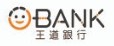 王道銀行