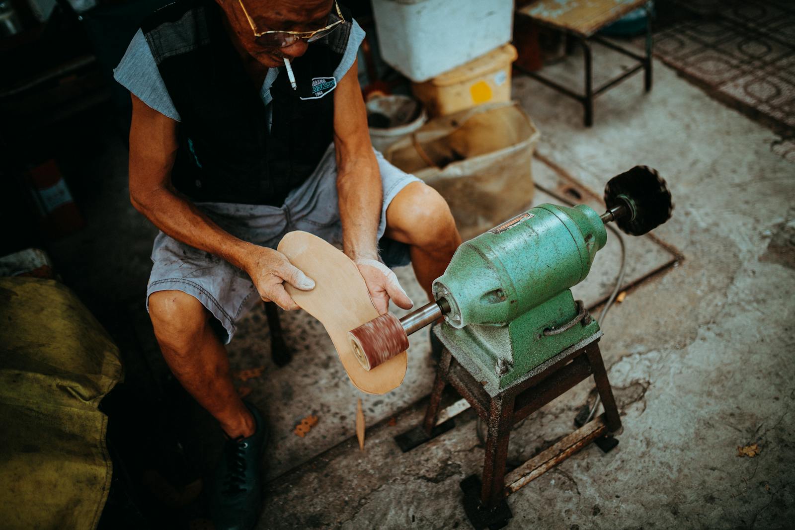 勞工滿65歲退休後再受僱 「符合條件」可加勞退、勞保