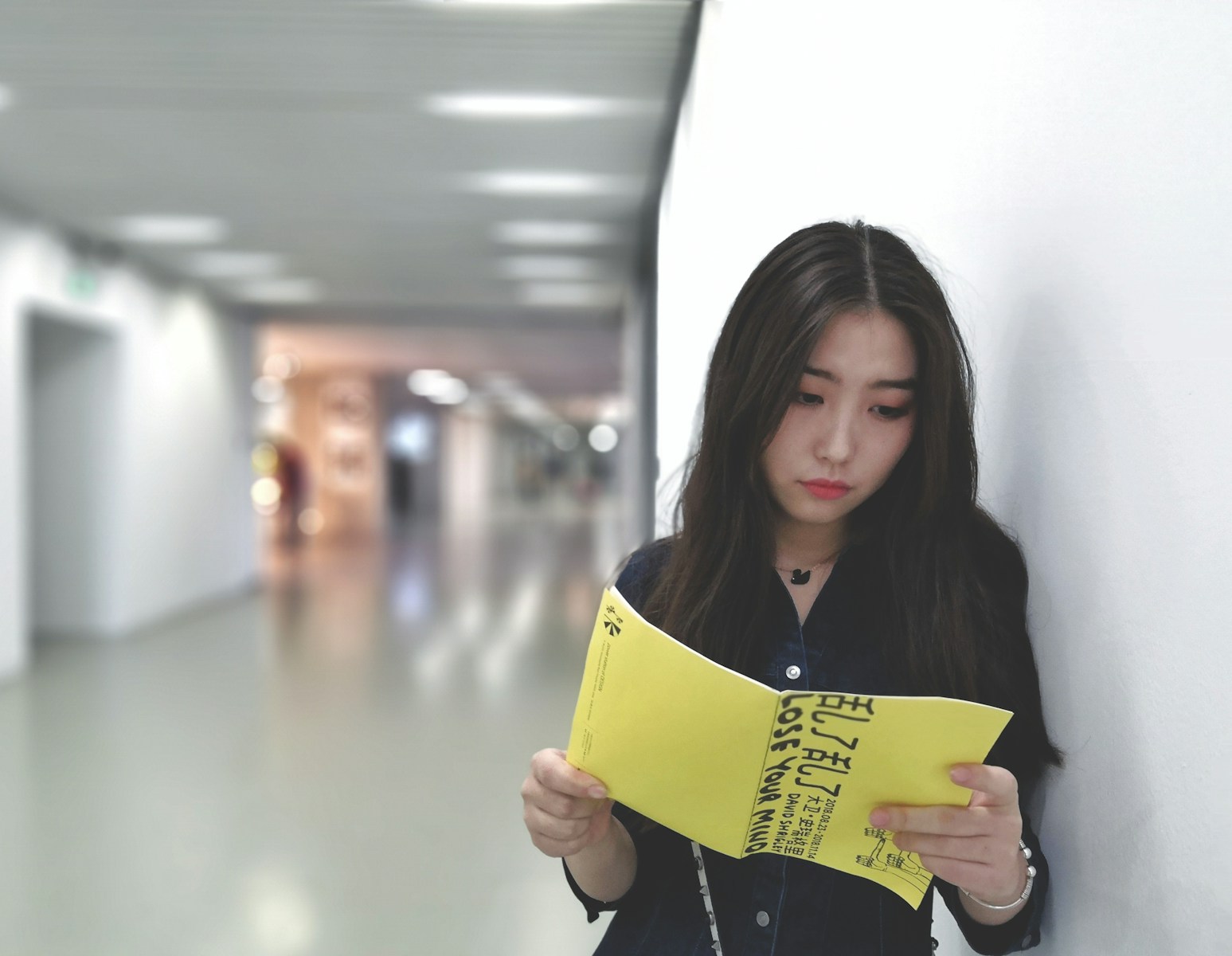 打工族的勞健保規範簡介，雇主一定要提供的打工權益有哪些?