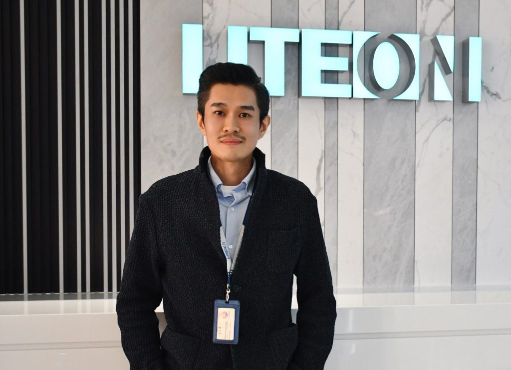 速度的決勝：用敏捷重新定義硬體開發