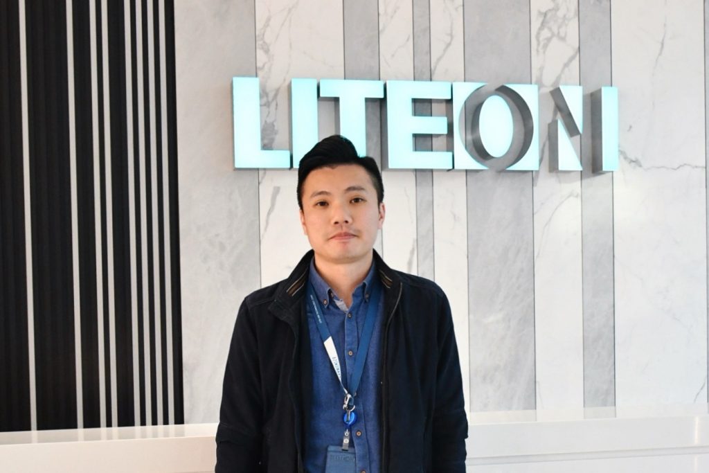 技術的任性：為了1%的效率，我們拒絕妥協