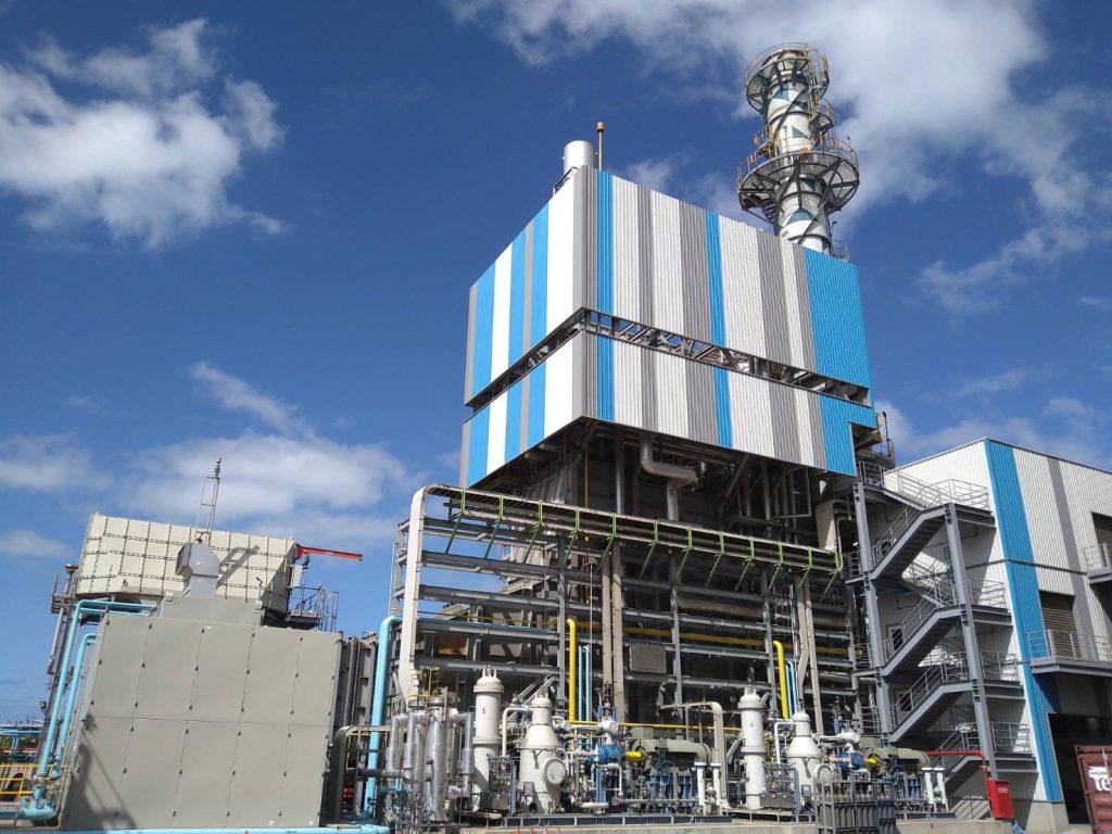 有一種底氣叫「學長幫你兜底」:別怕,我們一起扛