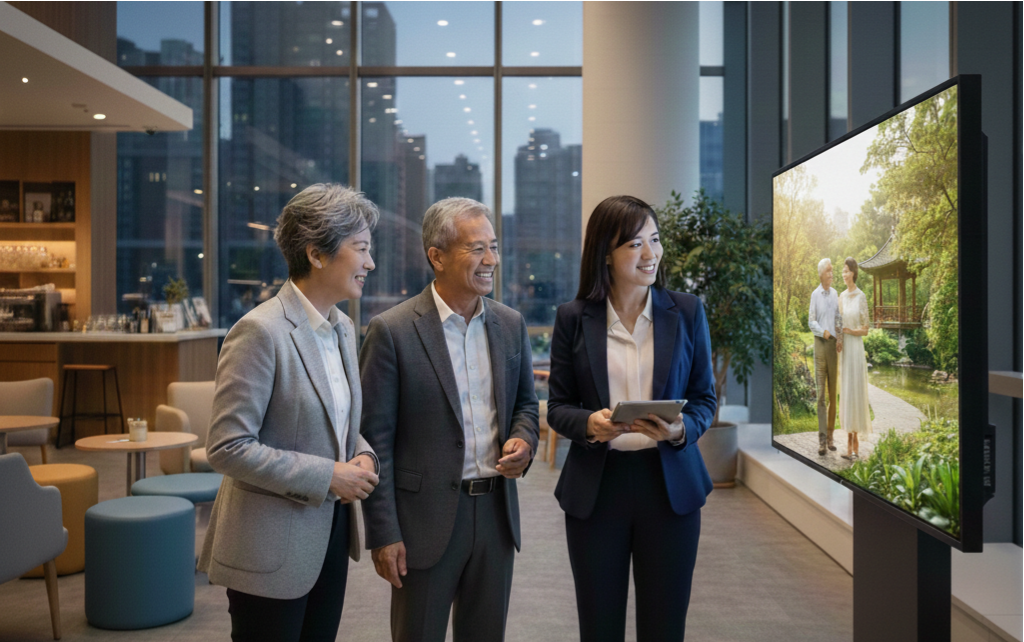 退休不應該是時間到了就關燈走人，而是華麗轉身的開始。對個人而言，工作了大半輩子累積下來的智慧，可以透過3個心法重新展現價值。對企業來說，員工退休前3年是佈局的關鍵起點，也是ESG戰略的一環。