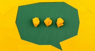 Storyteller成AI時代文組新出路？企業高薪搶「說故事的人」要做什麼？