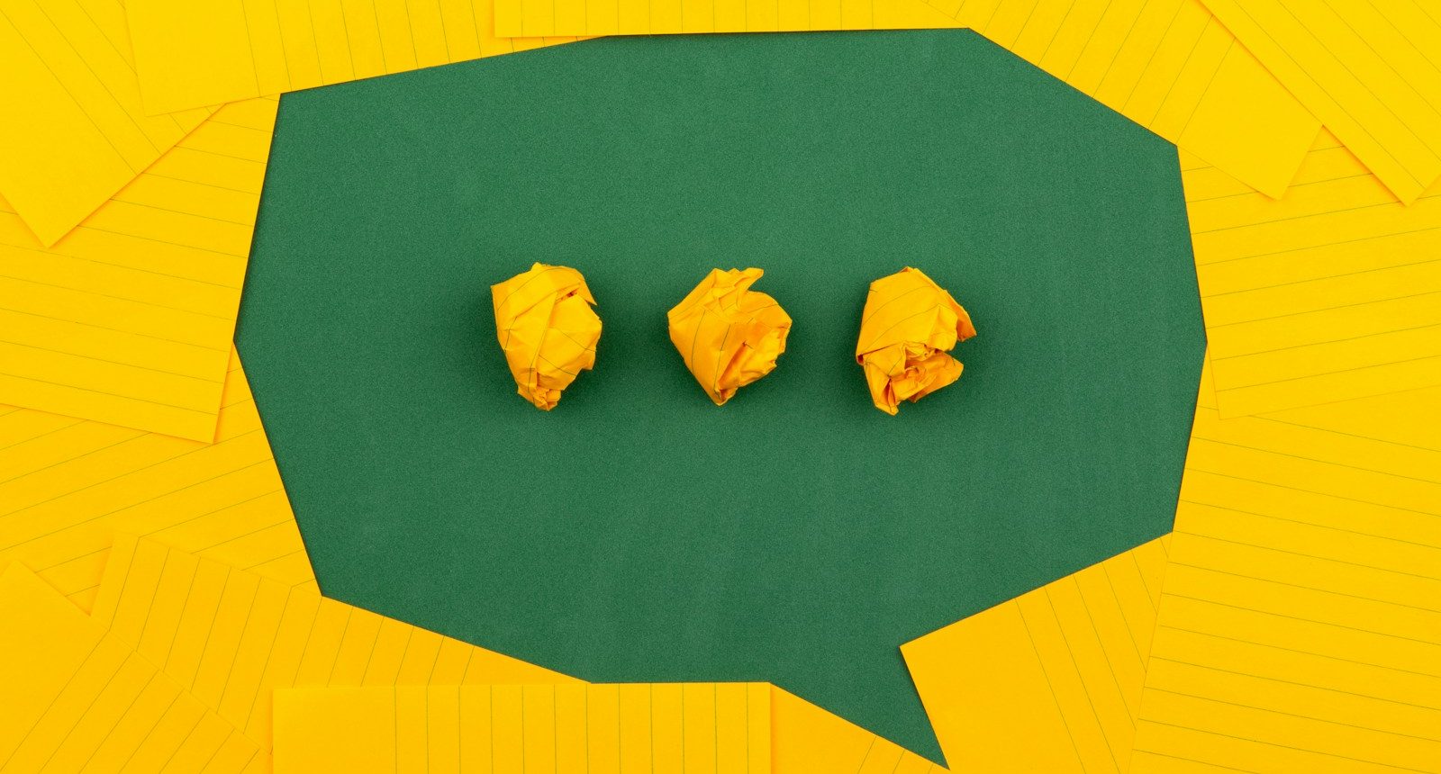 Storyteller成AI時代文組新出路？企業高薪搶「說故事的人」要做什麼？