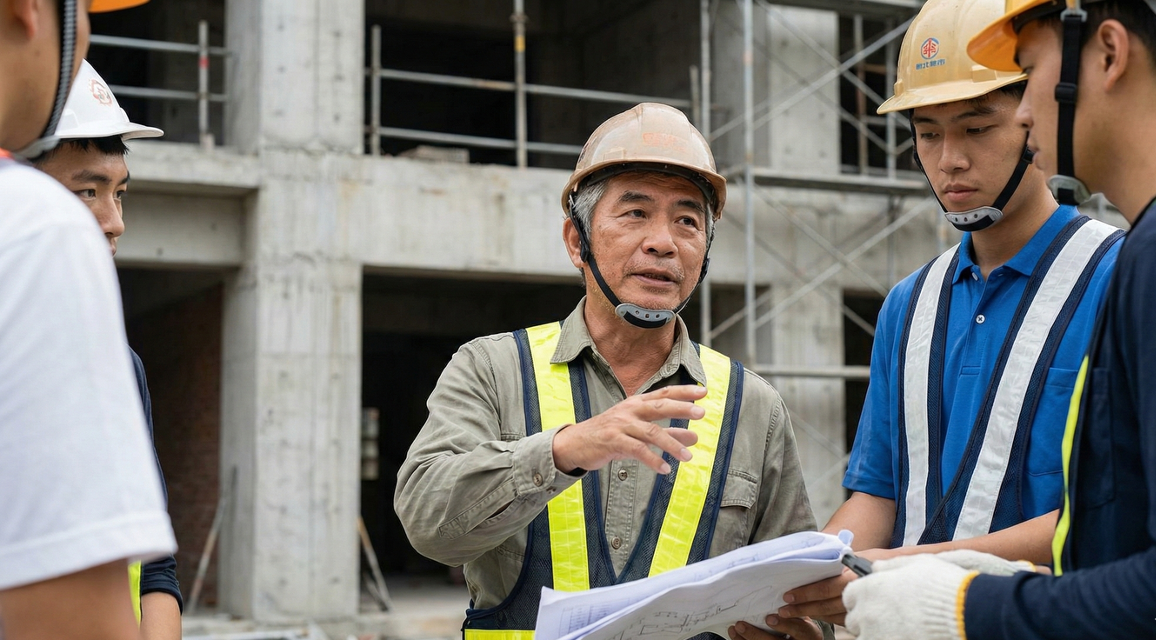 很多中高齡求職者在美髮、旅遊、營造施作、醫療保健這些產業待了十幾年,卻常被一句話打回原形——「這些工作是不是比較適合年輕人?」但實際走進現場就會發現,情況剛好相反。當產業缺工、流動率高、容錯空間低,企業真正想找的往往不是體力最好的人,而是判斷最穩、經驗最足、能撐住場面的熟手。如果你開始懷疑自己的優勢,也許該重新看清楚市場正在改變的方向。