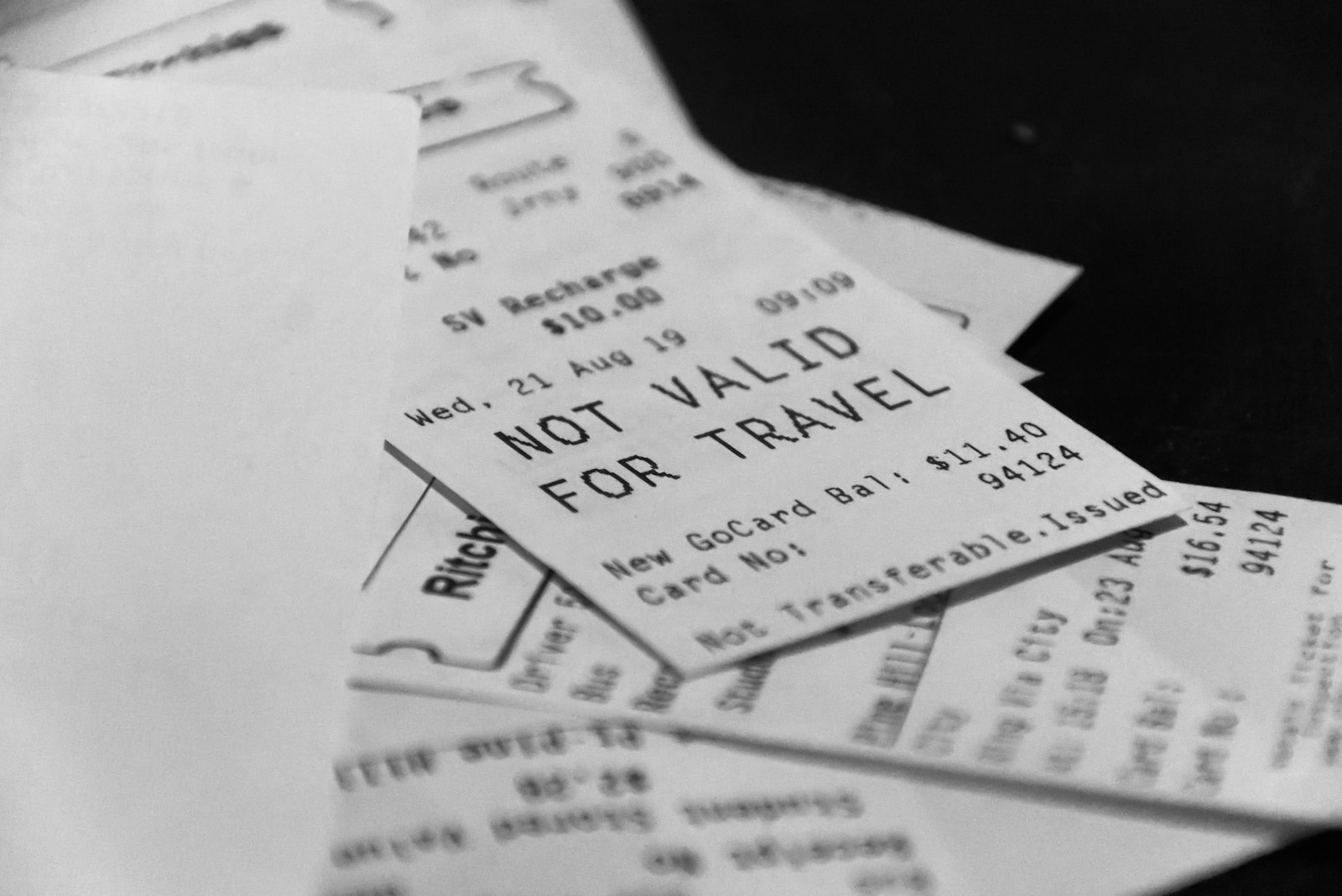 雲端發票500元增開70萬組 今年上半年雲端發票逾396萬組