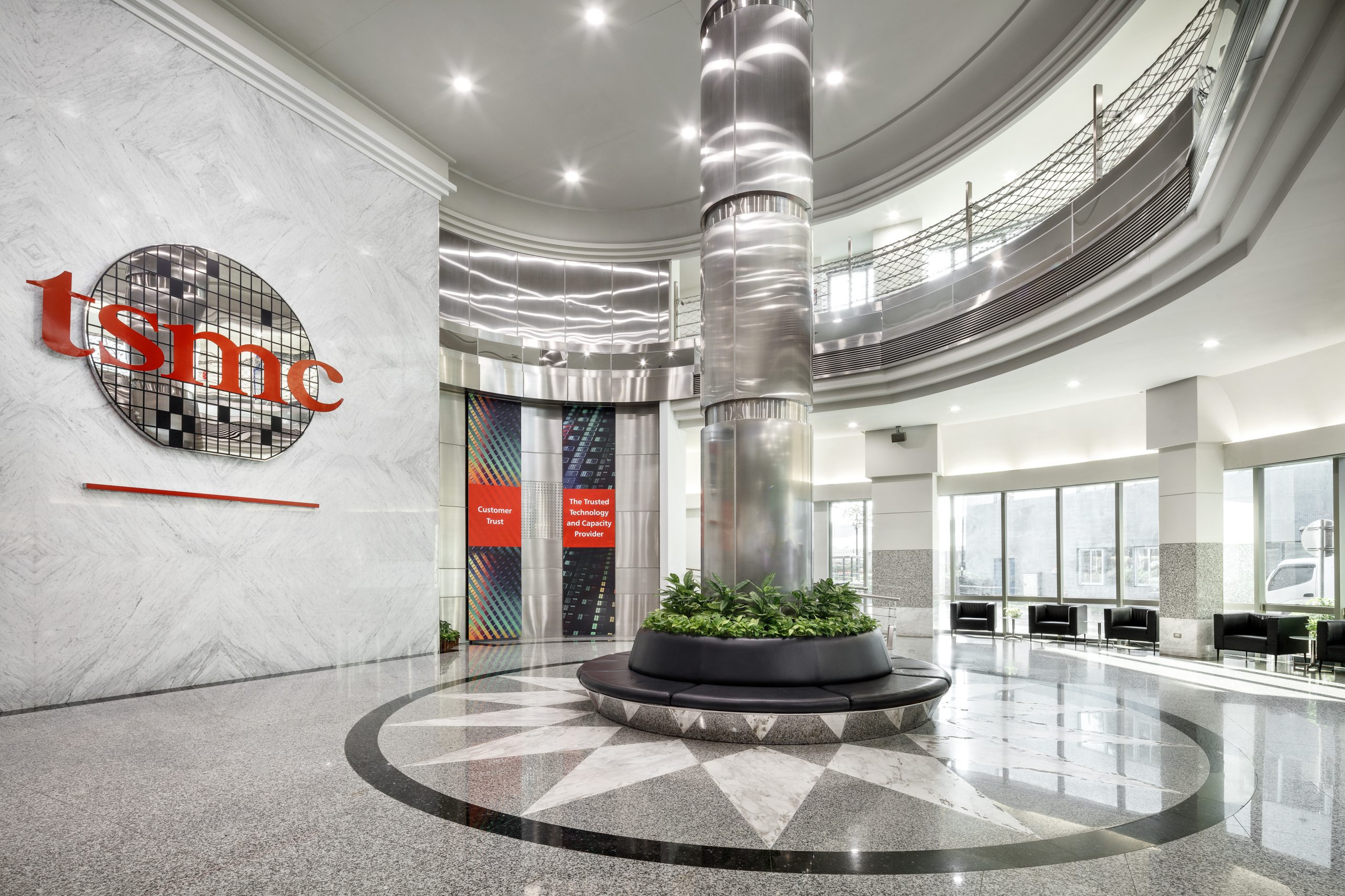 「爆肝」到「爆汗」 竹科大廠砸錢推廣運動