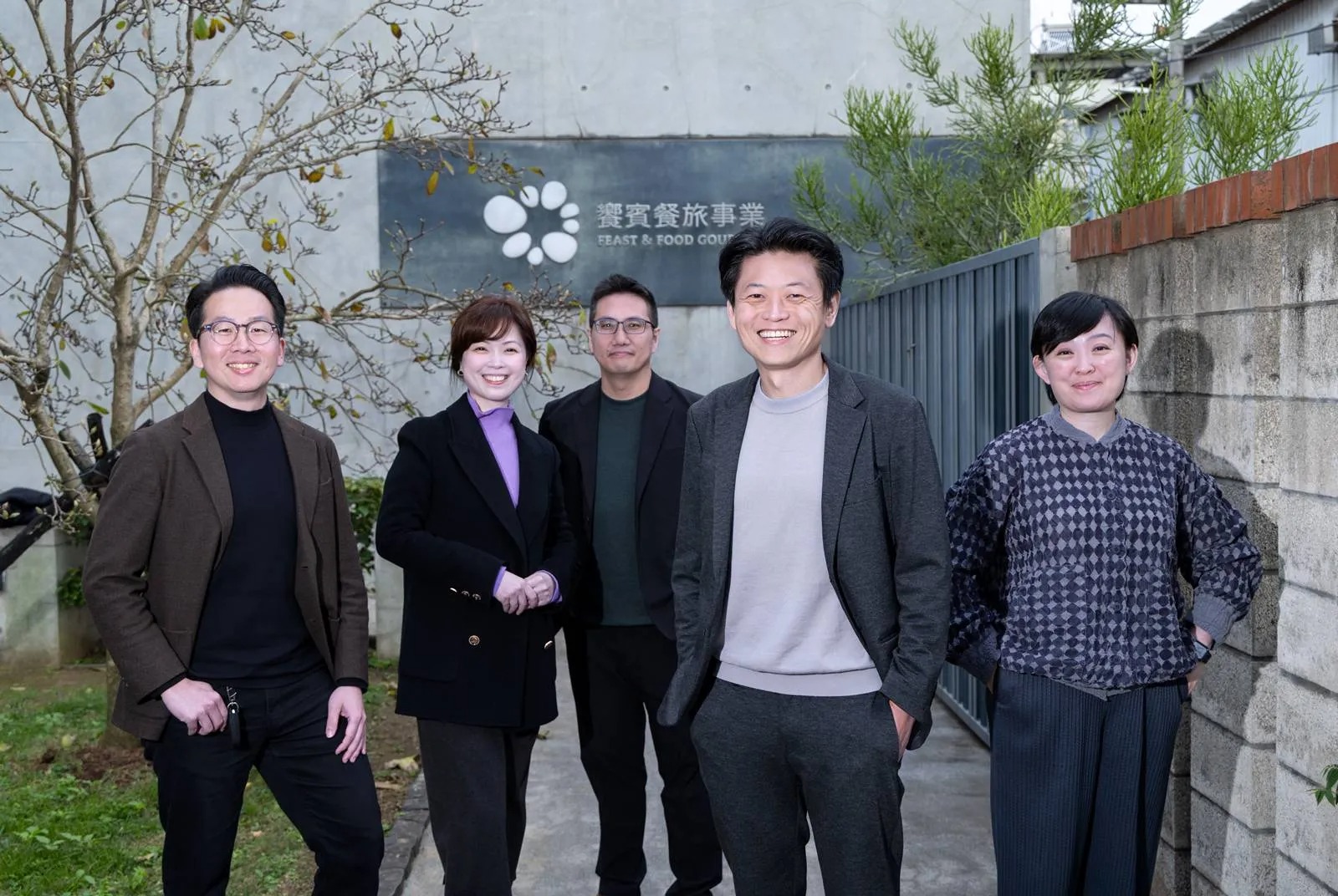 饗賓上櫃登餐飲新股王！Buffet龍頭「200萬年薪」、「全正職戰略」顛覆台灣餐飲業