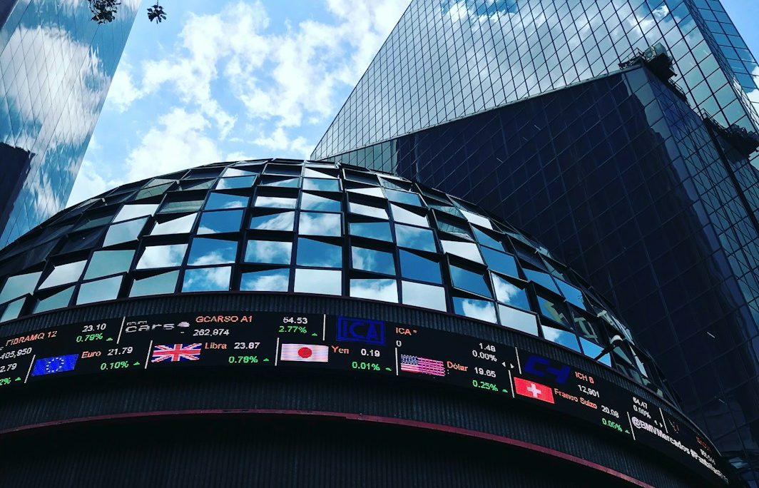 律商聯訊公布2026全球百大創新企業 半導體14家入選