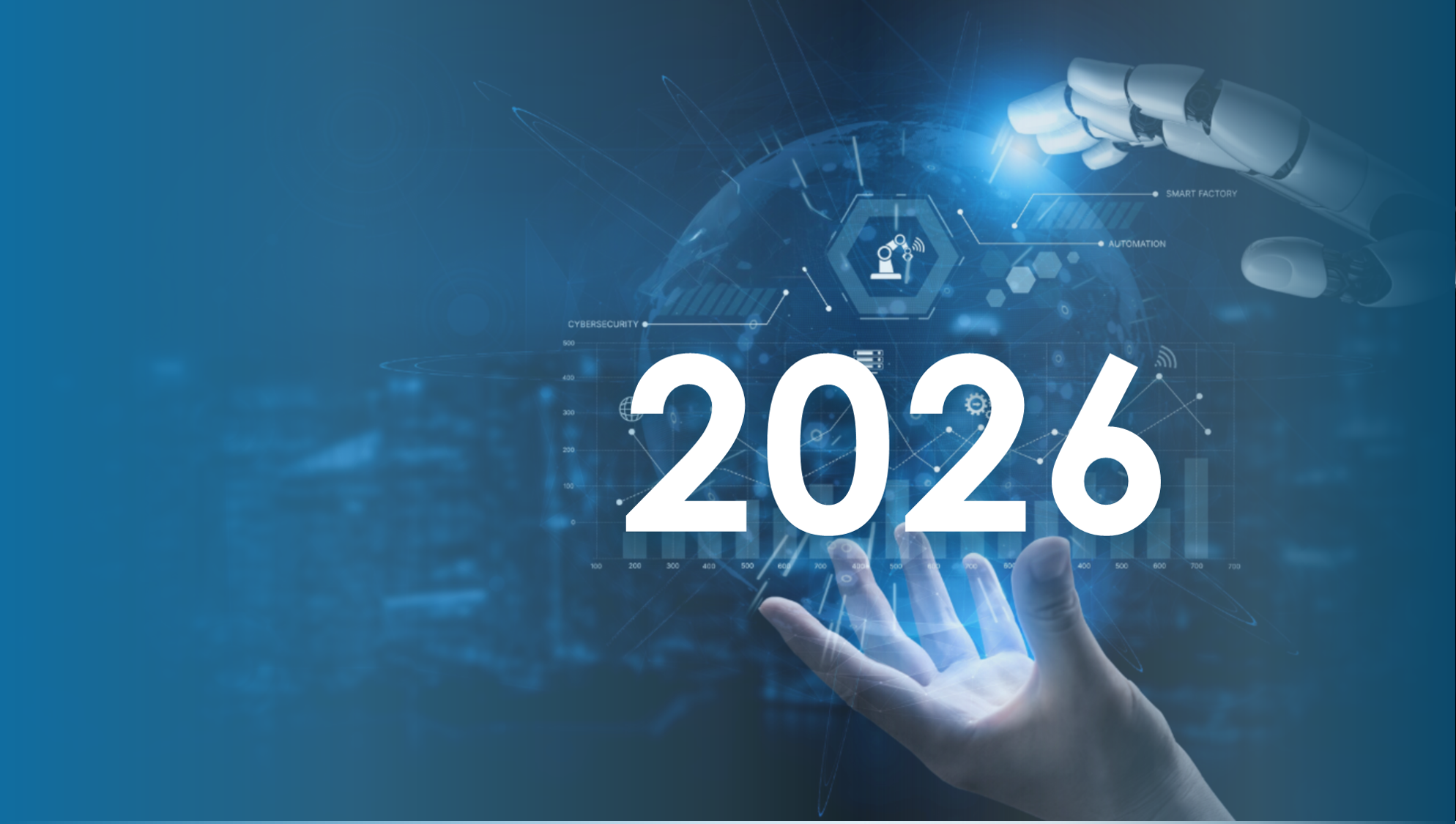 完整版《2026科技業人才白皮書》免費下載！薪資行情、AI職能與精準招募策略全解析