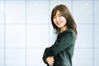 AI實力超群卻沒面試邀約？如何讓企業一眼看見你的高階AI素養？