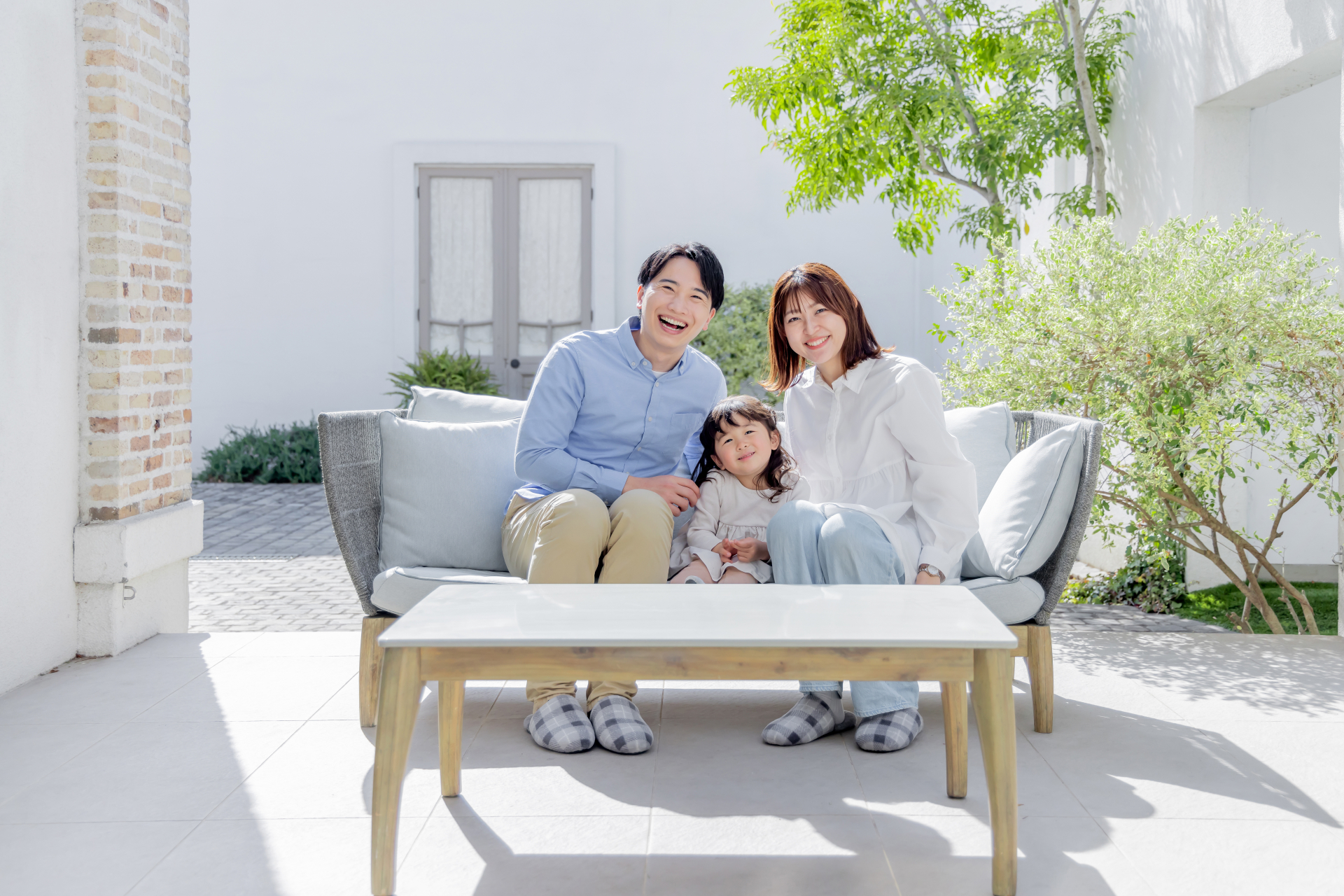 2026外籍幫傭新制上路！申請資格、就安費、開放時程懶人包