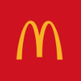 麥當勞

