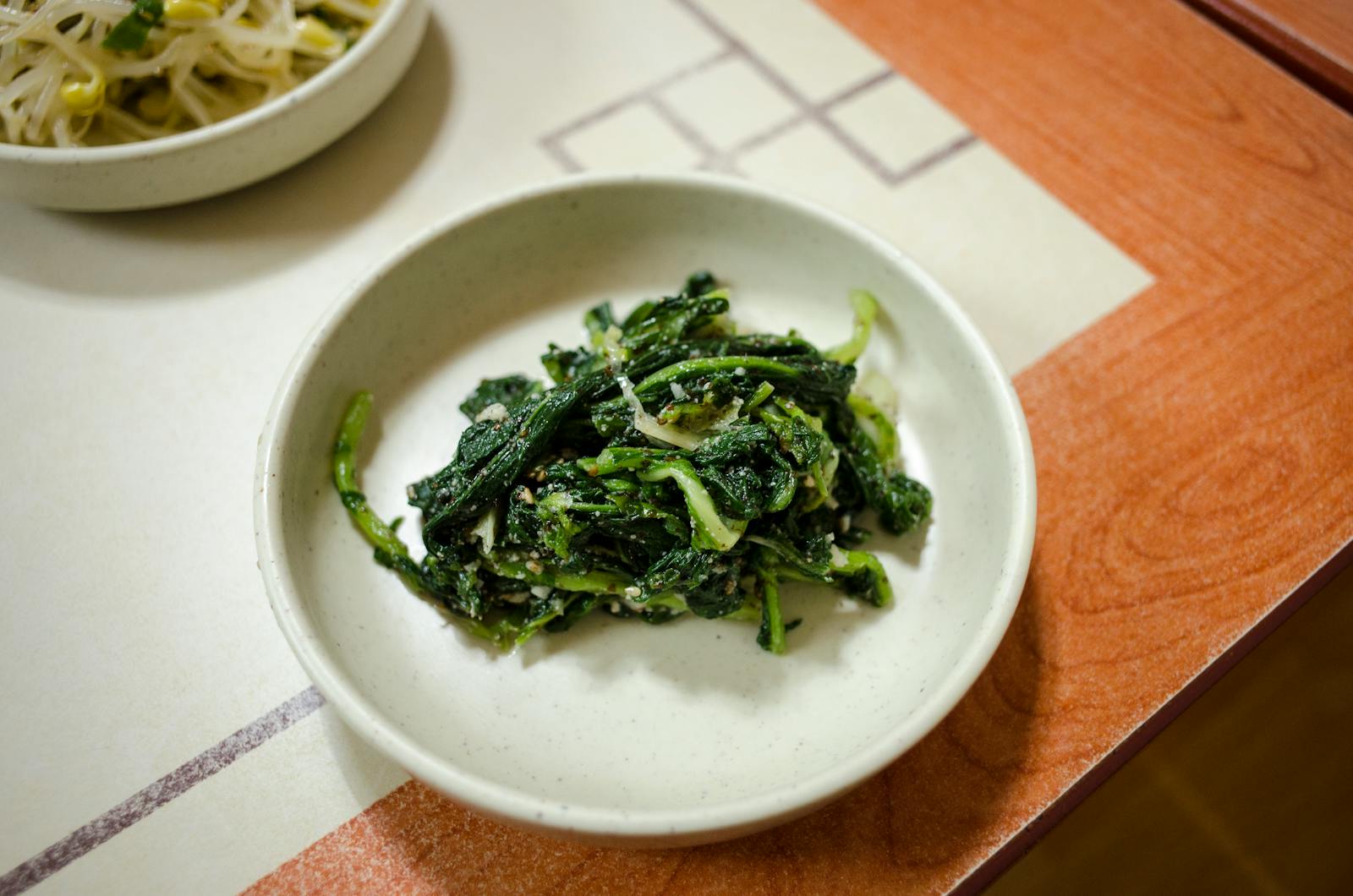 健康飲食也踩雷？58歲男腎功能加速惡化 燙青菜竟成元兇