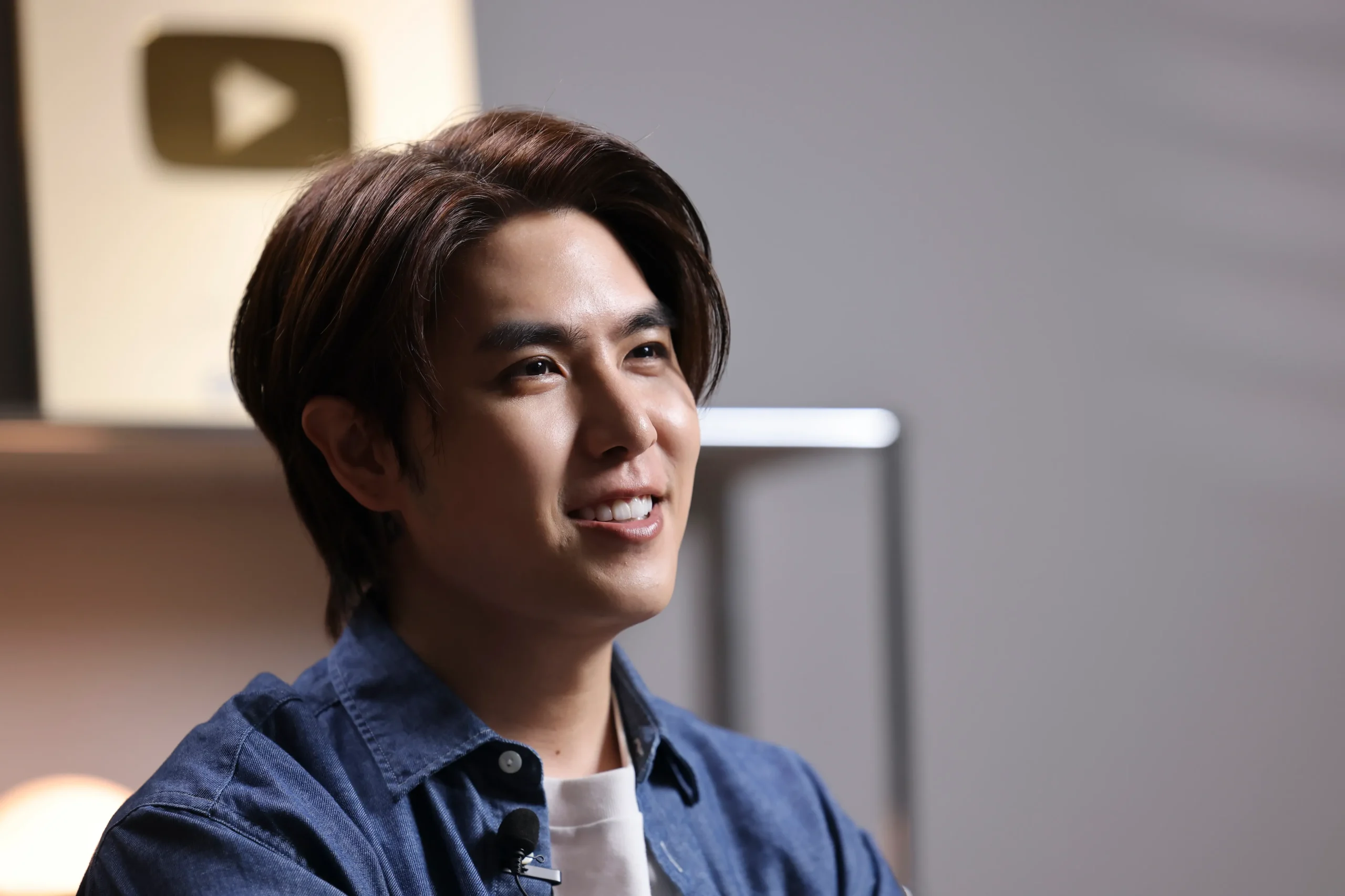 從墊底生到百萬訂閱Youtuber！張志祺如何靠3個職涯轉折成功翻身？