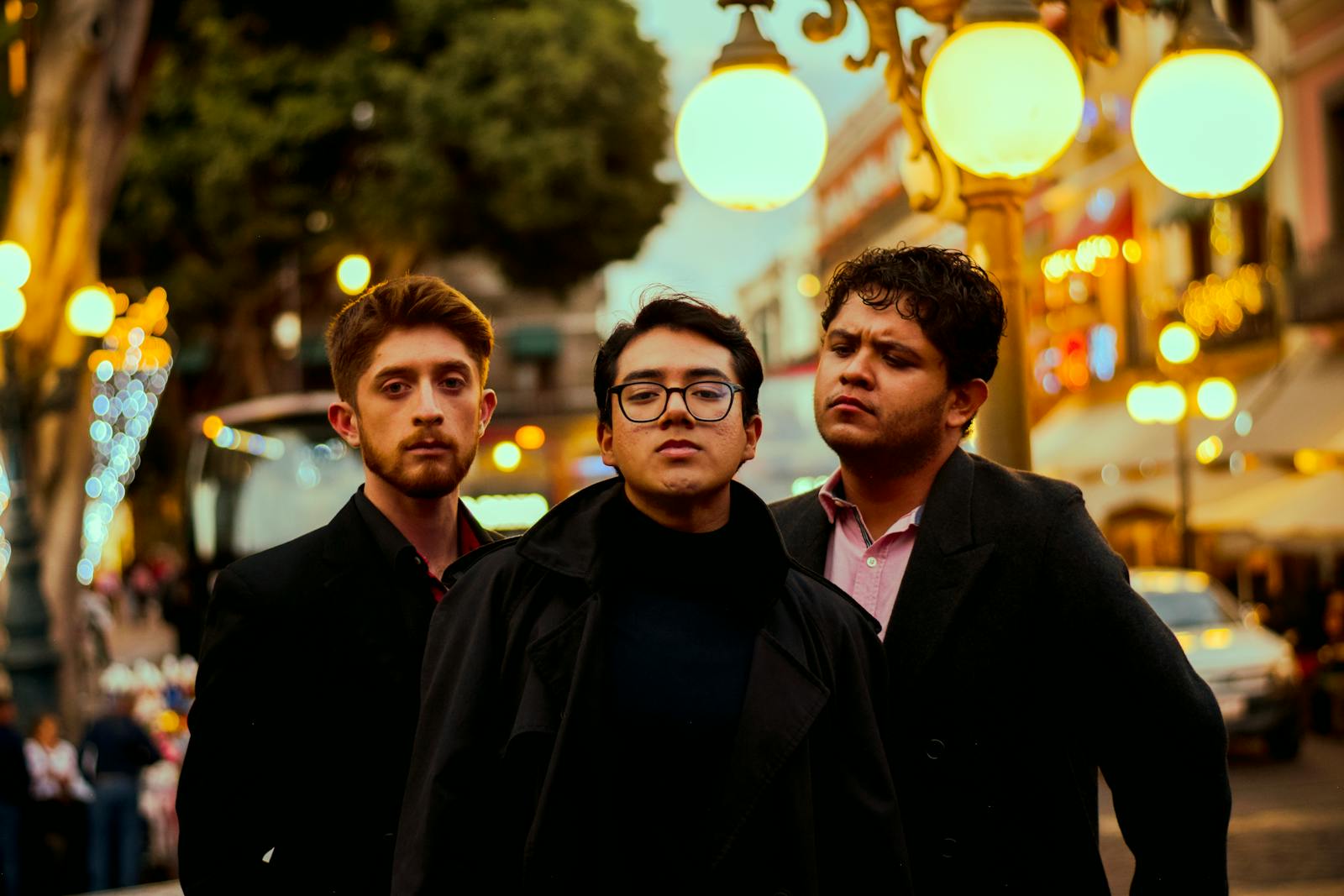 取得永居3類外國人才 今年起可參加就業保險