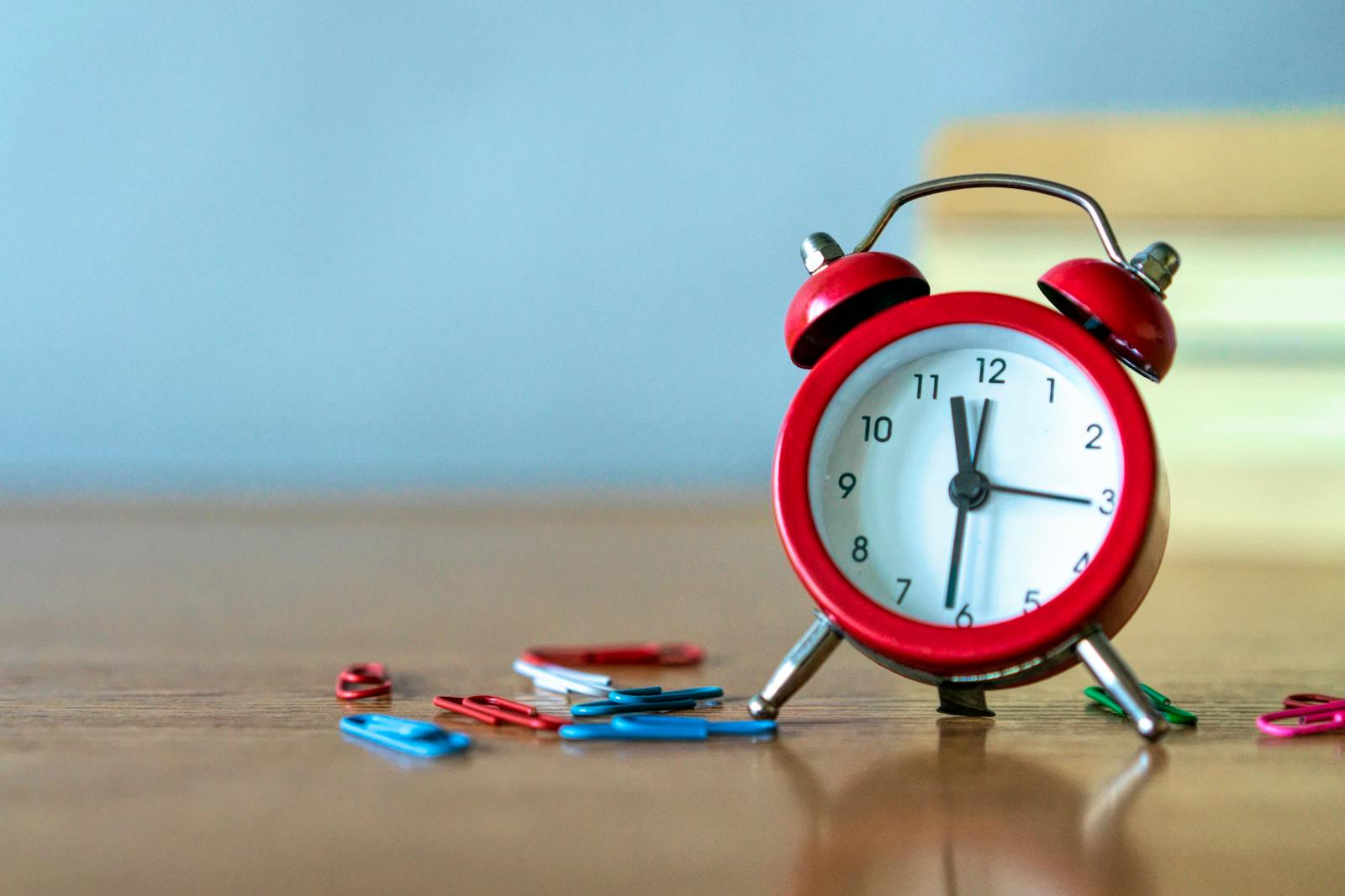 做了13個番茄鐘專案才推進10%？你可能用錯「番茄鐘工作法」！