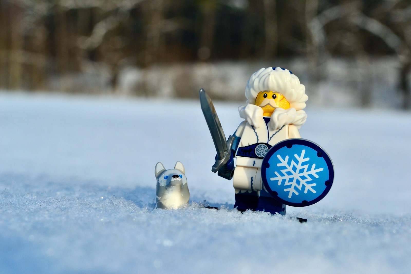 過去的方法帶不動Z世代？主管的任務交付技巧：比起薪水，他們更在乎什麼？