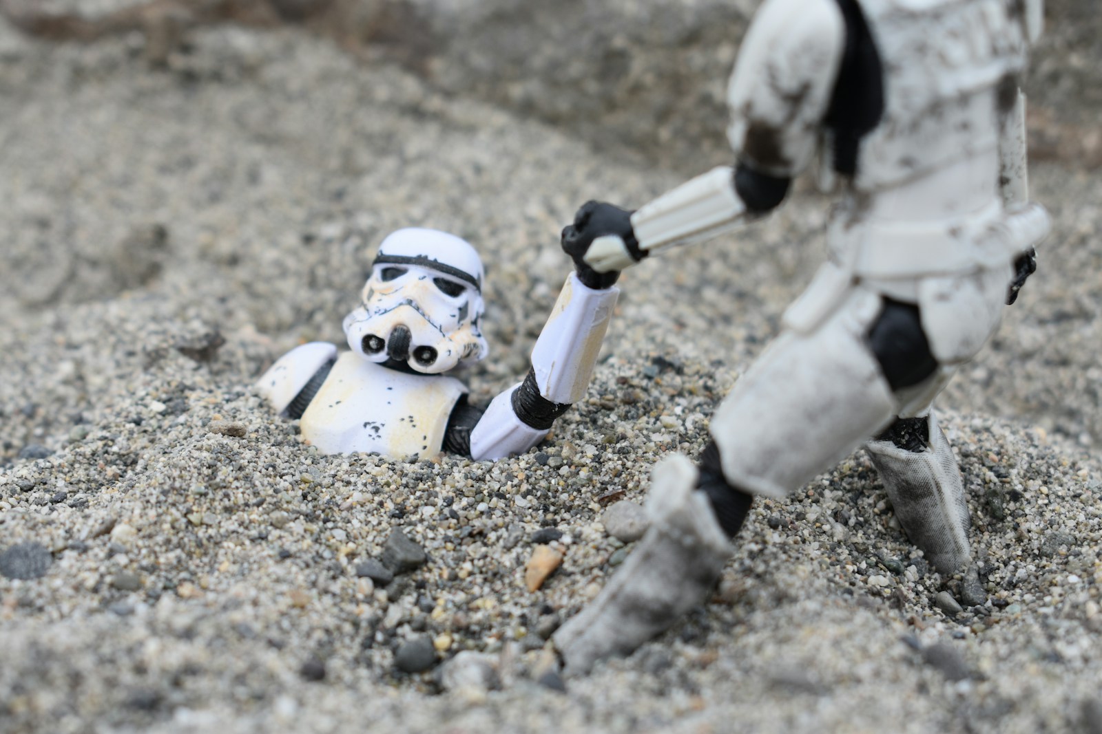 拜託別人有黃金時段！鎖定「下午一時間」，3步驟讓同事支援你