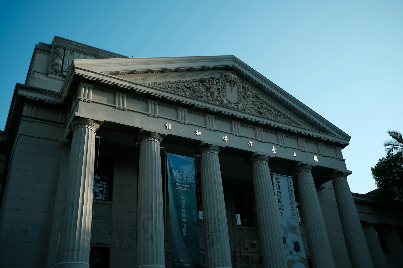 六歲以上國民登記抽取終身學習券 5/1起開放 票券名額增三倍