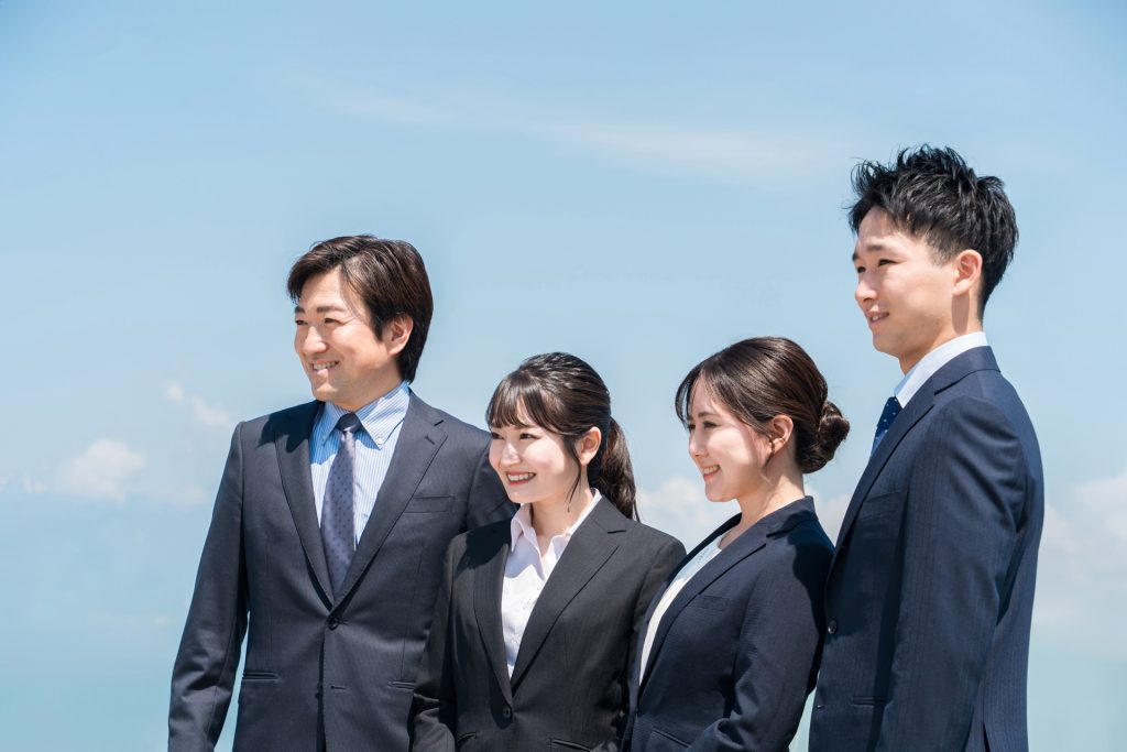 擔憂印度移工衝擊？面對勞動力多樣化趨勢，如何打造你的「不可替代性」？