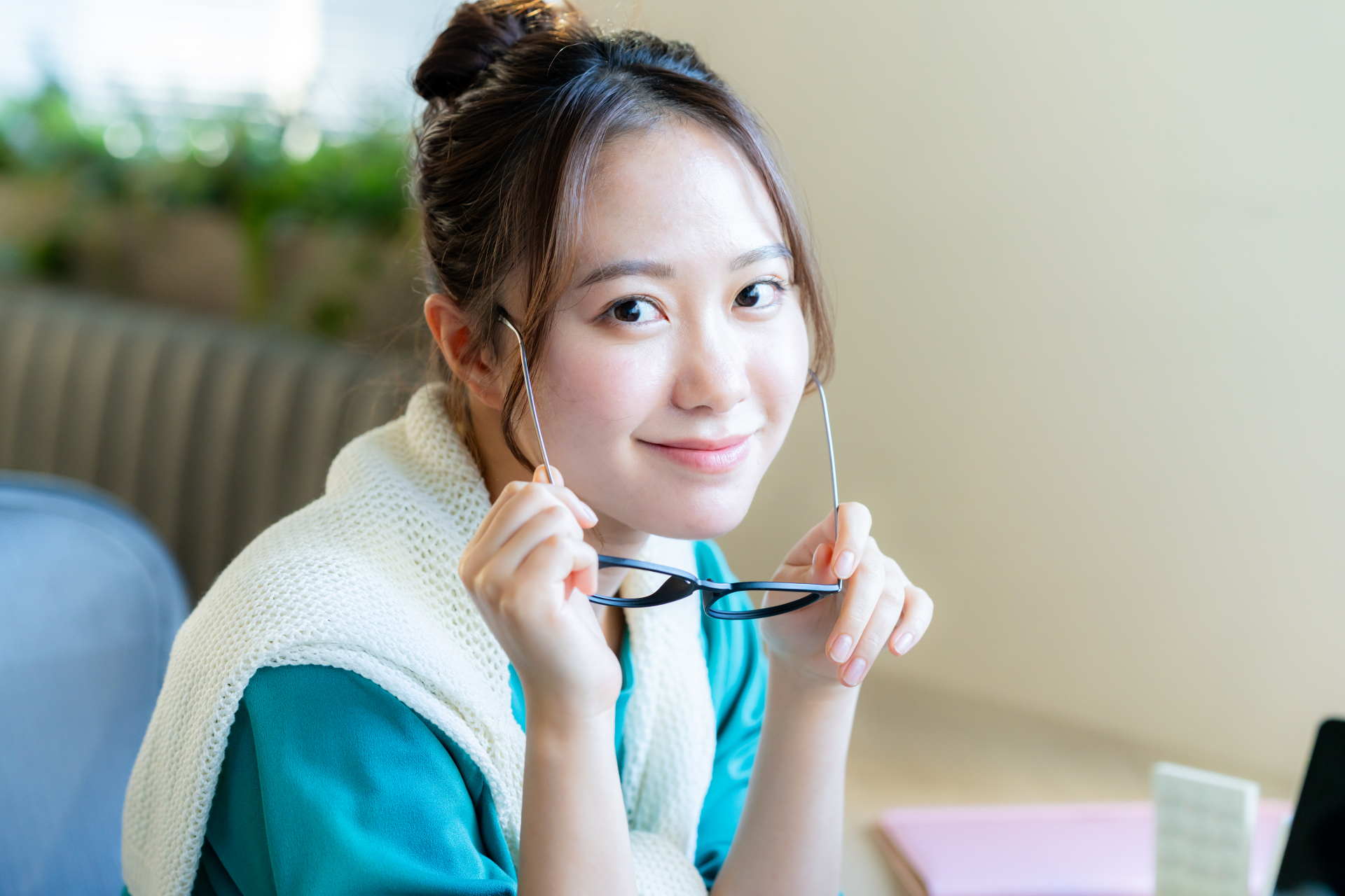 當科技巨頭也在裁員時，如何透過掌握趨勢創造職場價值？