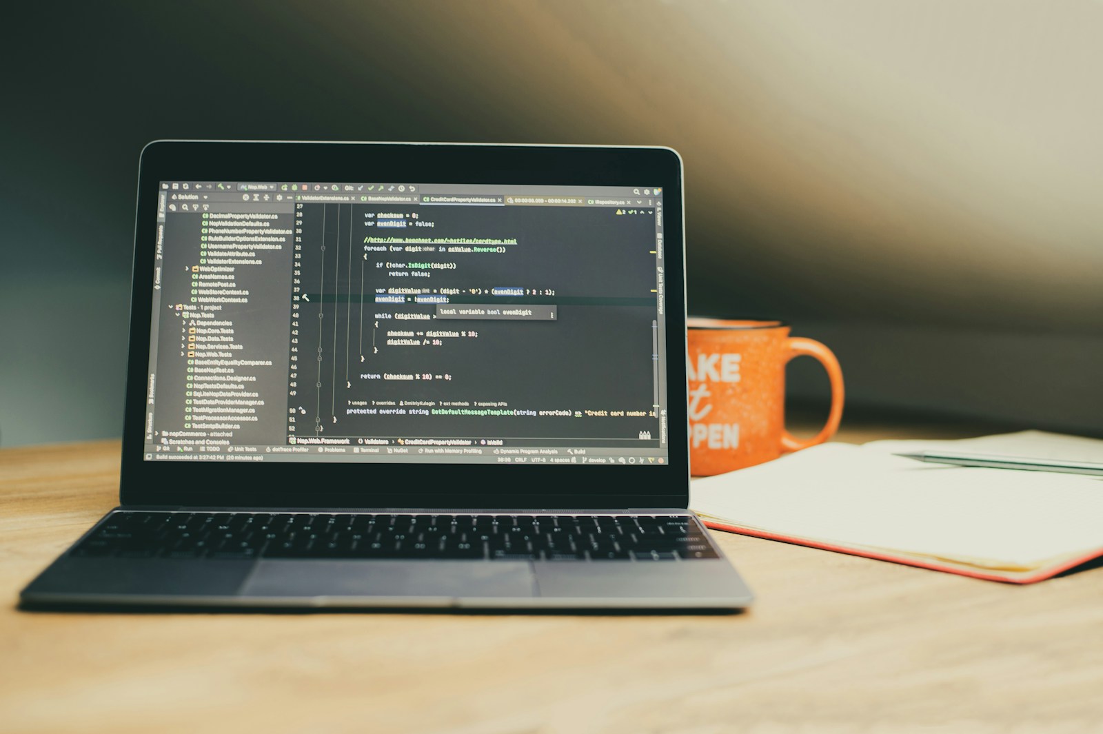 Anthropic Academy免費AI課程完整指南｜從入門到進階17堂全攻略