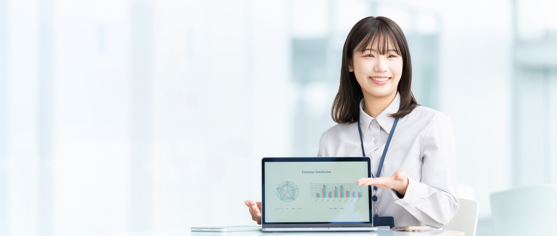 功能性履歷是什麼？「跨產業、經歷不連貫」如何獲得HR青睞？