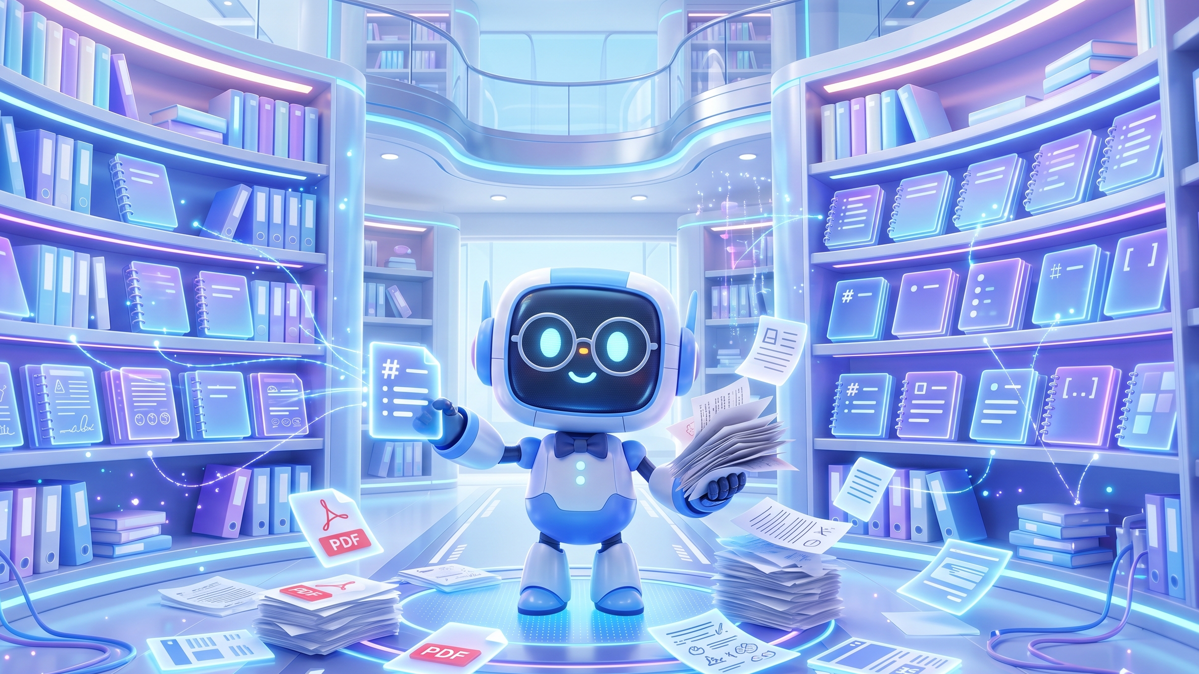 AI大神Karpathy的「LLM Wiki」是什麼？改善工作流、打造知識複利