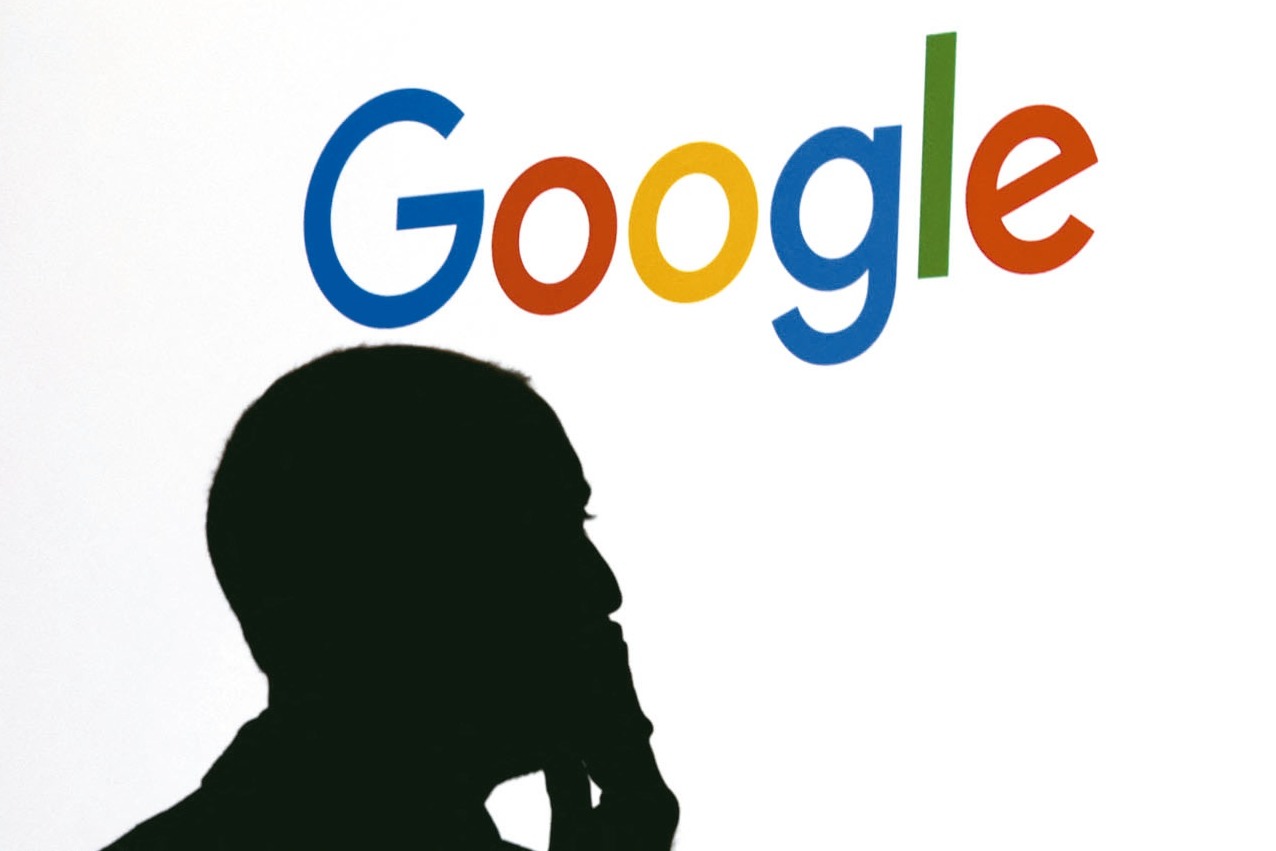 Google 奪6兆大單 TPU 晶片、伺服器出貨強勁 台積、聯發科等受惠