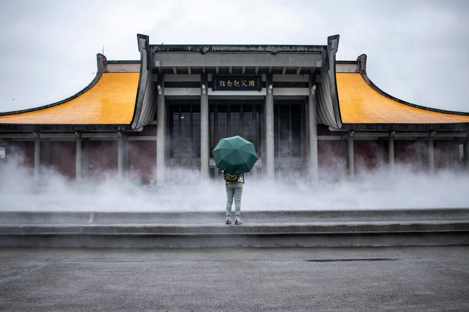 考績法修法改三等次！優秀獎金1.3個月、良好1個月 3年2次未達良好免職