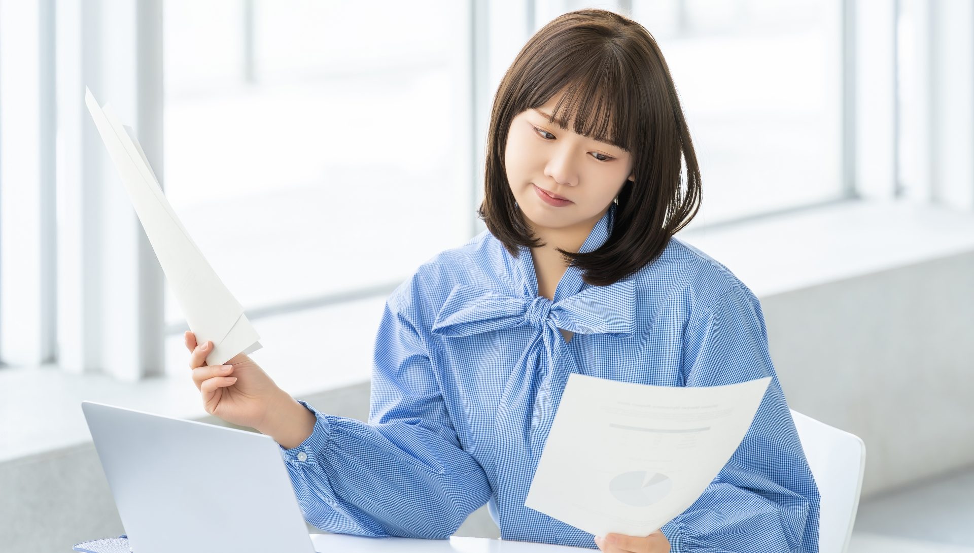 用AI改履歷還是很虛？不要再糾結Prompt！3策略為經歷「長肉」增加競爭力！