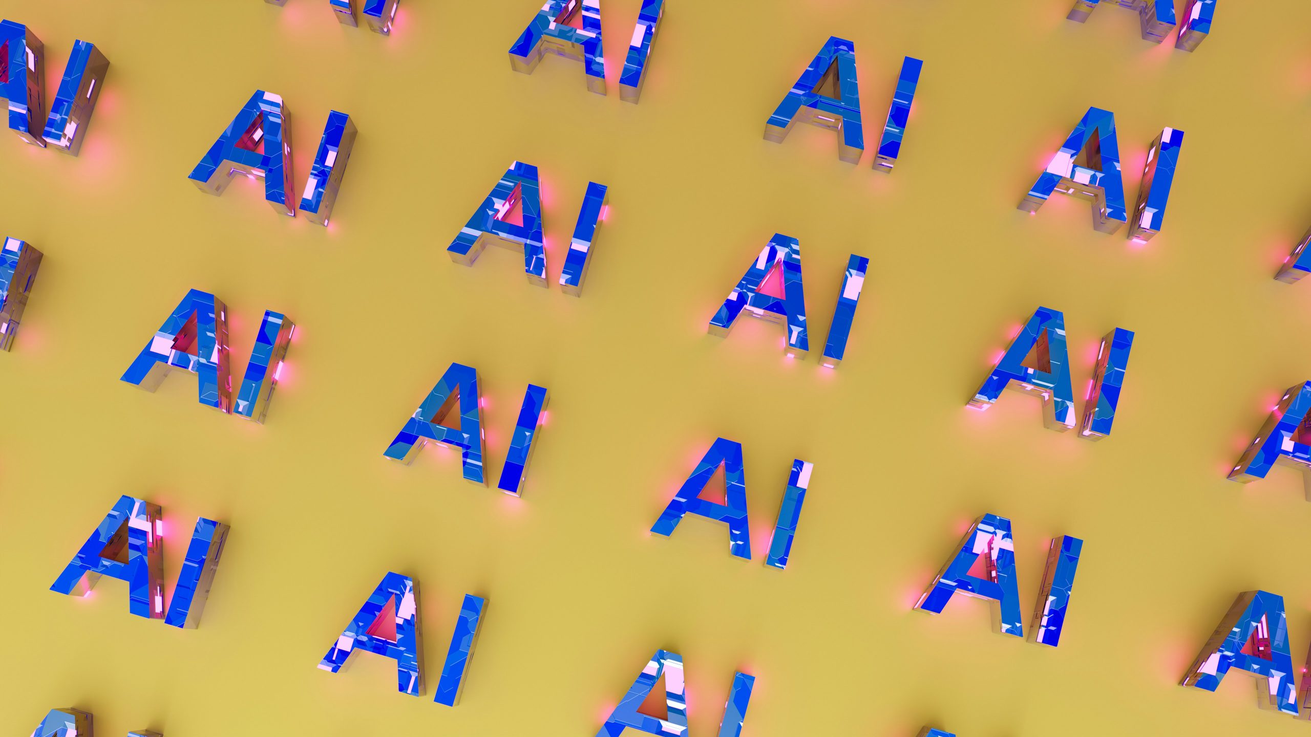 開出千萬年薪找文科生！Anthropic、OpenAI等AI巨頭為何擴大招募「文組人才」？