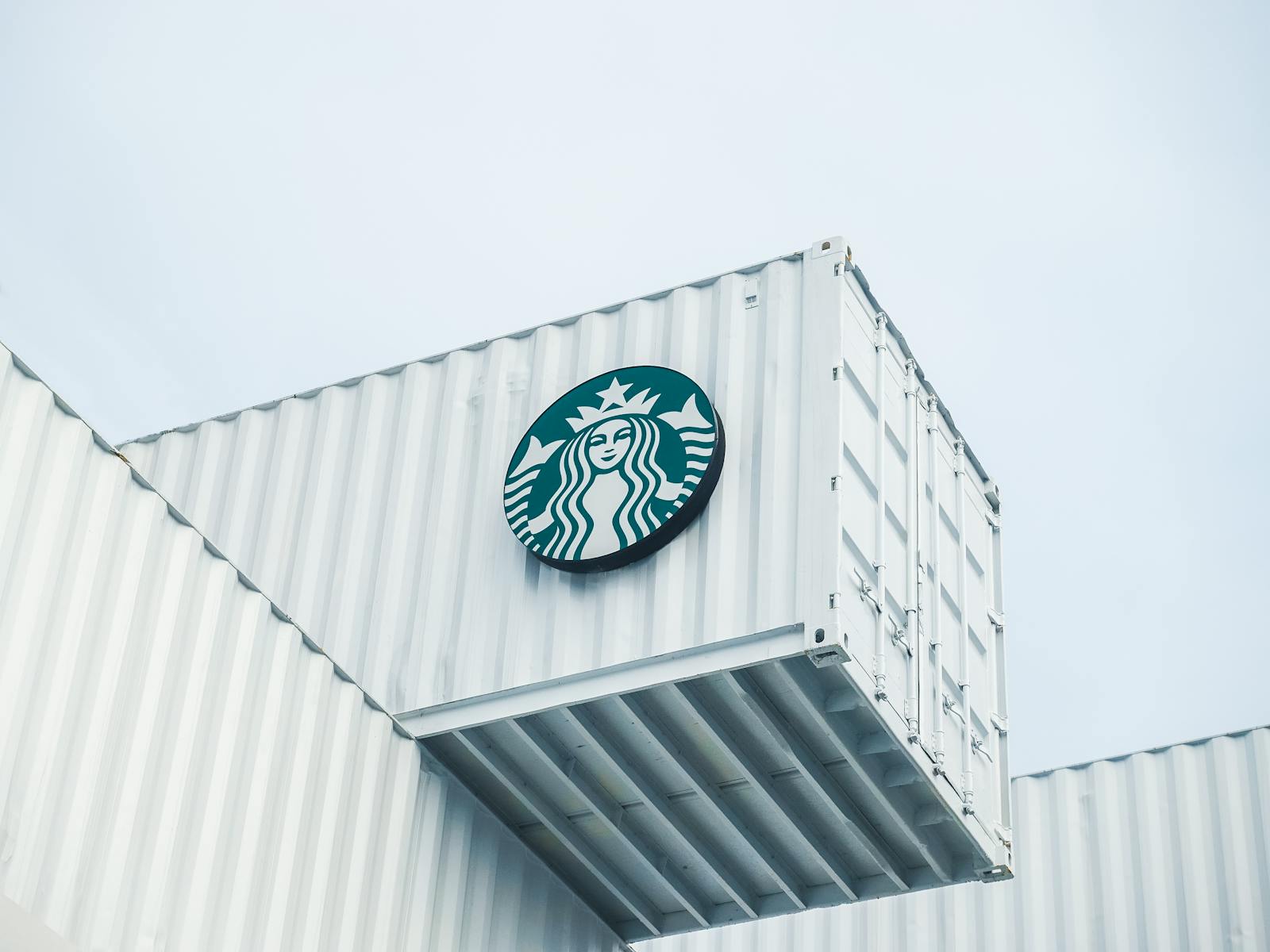 星巴克全台開到600店穩居店王 台灣連鎖咖啡三強版圖一次看