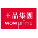王品餐飲股份有限公司