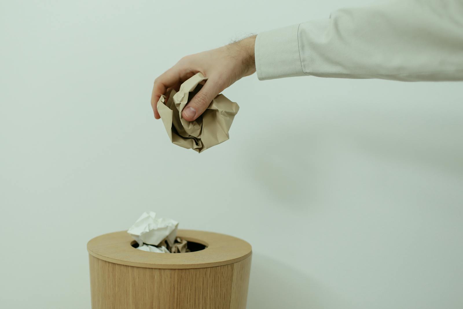 不爽想裸辭？專家曝即興離職代價：提了能反悔嗎？這招先自保